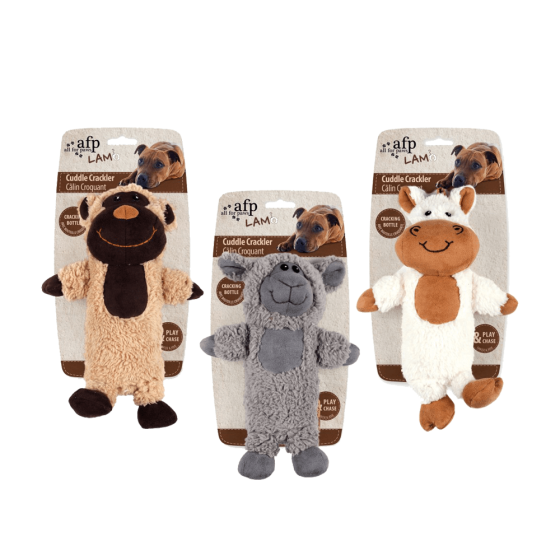 afp-lamb-cuddle-cracker___5.png
