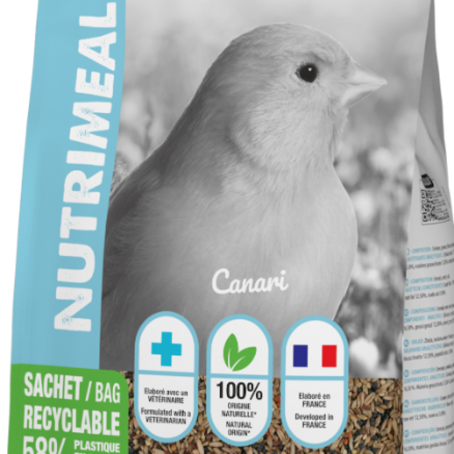 canaris.png