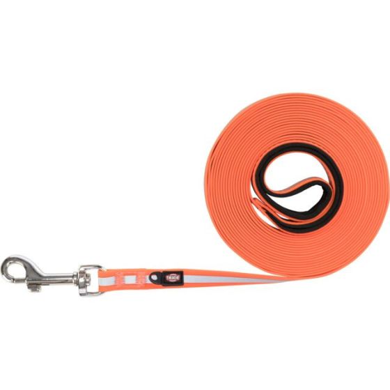 originals_PHO_PRO_CLIP_PHO_PRO_CLIP_207320-207321-207322-207323-2_#SALL_#AWK_#V1.jpg