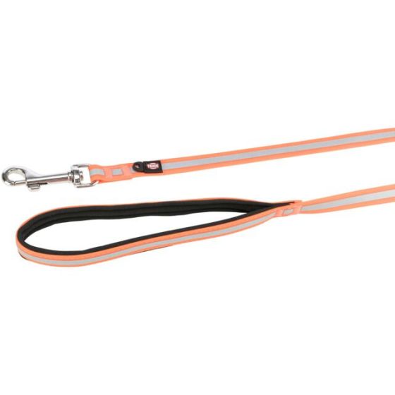 originals_PHO_PRO_CLIP_PHO_PRO_CLIP_207320-207321-207322-207323-2_#SALL_#AWK_#V1.jpg