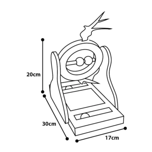 k_560148.jpg