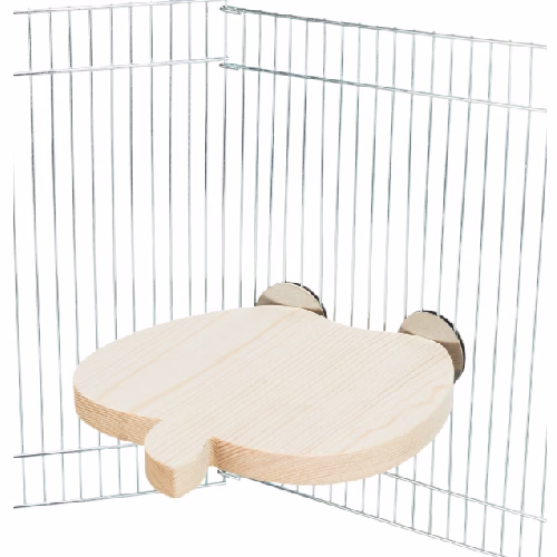 image 4.png
