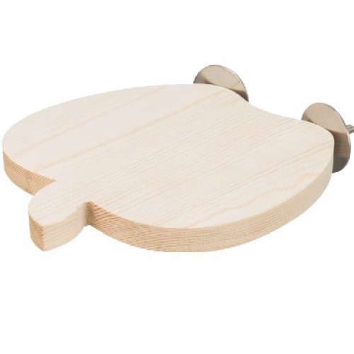 image 4.png