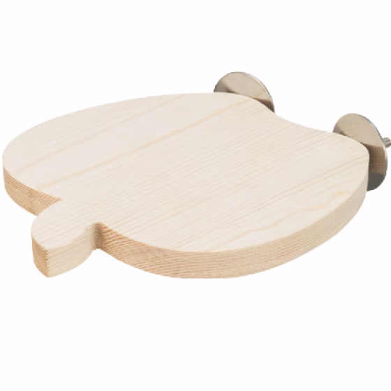 image 4.png