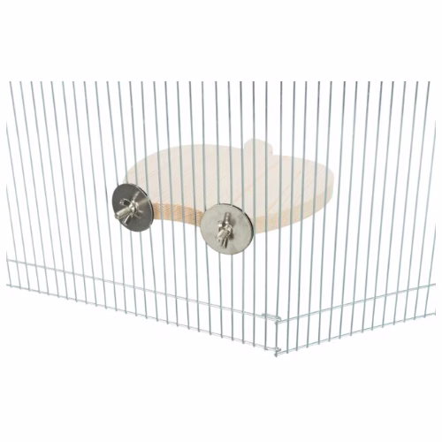 image 4.png