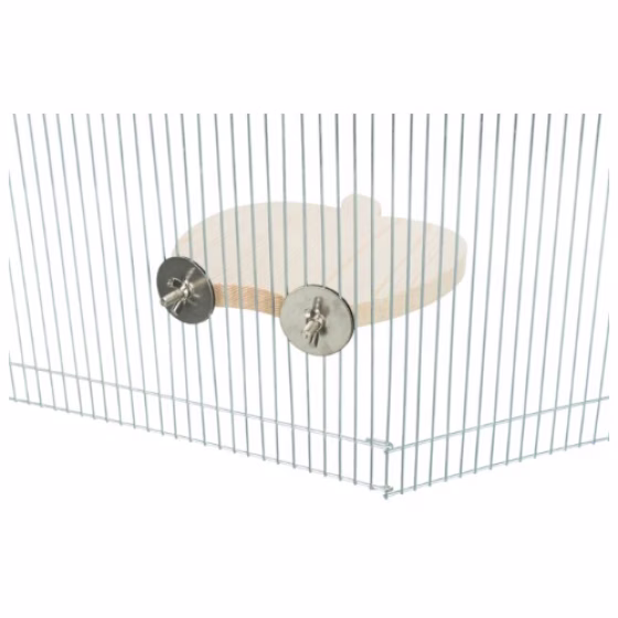 image 4.png