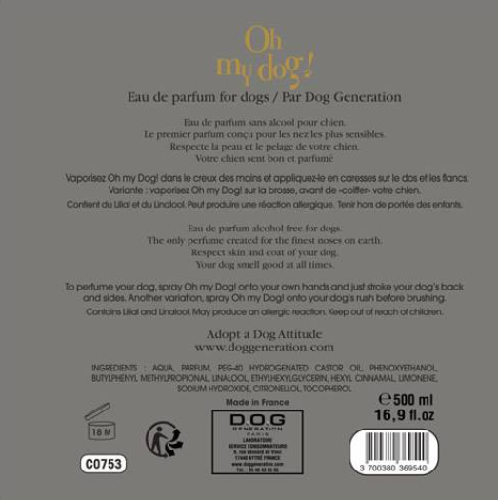 parfum-oh-my-dog.jpg