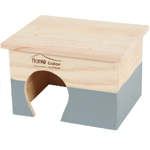 image 1.png