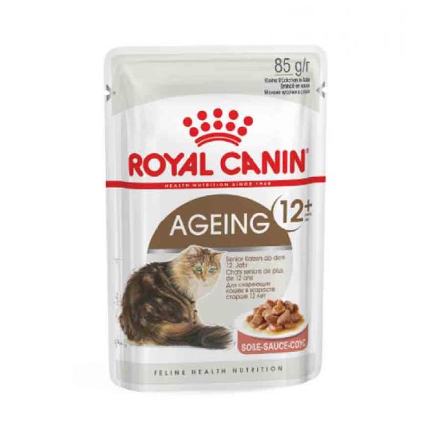 royal-canin-feline-health-nutrition-ageing-_12-en-sauce-12-x-85-g.jpg