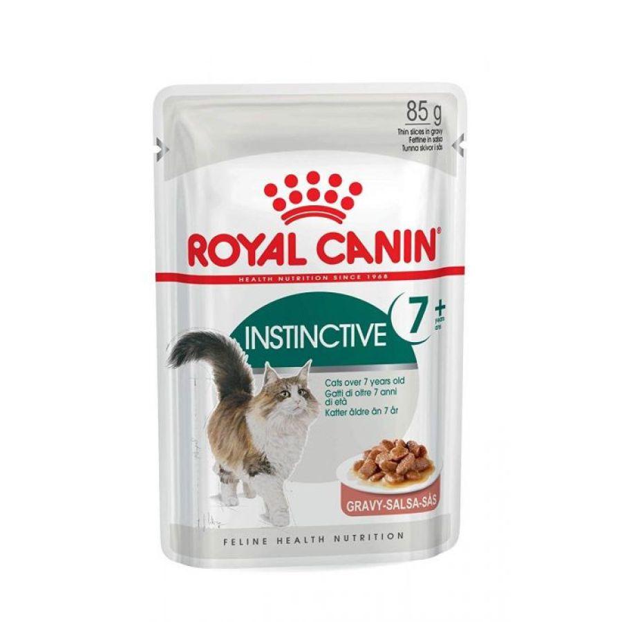 royal_canin_feline_health_nutrition_instinctive_7_12_x_85_g_-_la_compagnie_des_animaux.jpg