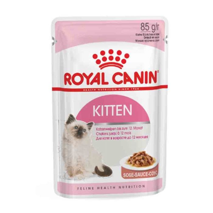 royal-canin-kitten-en-sauce-12-x-85-grs.jpg