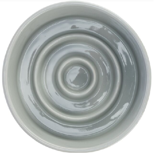 image 3.png