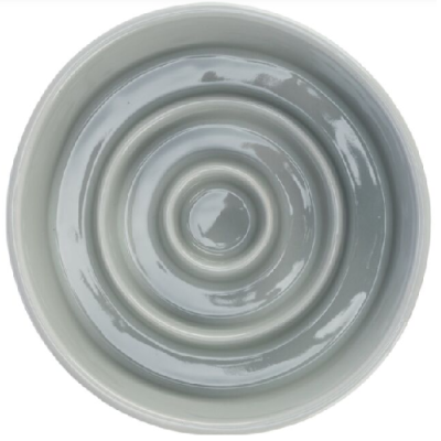 image 3.png