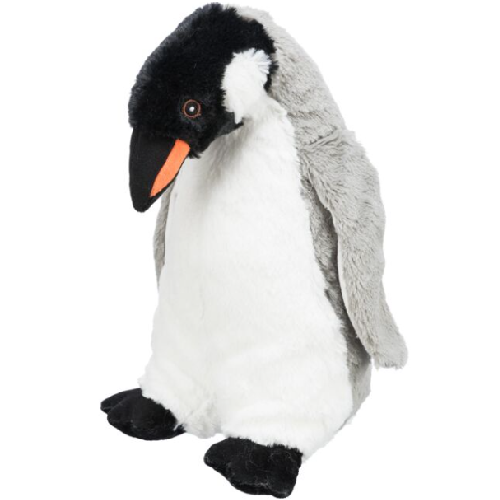 image 1.png