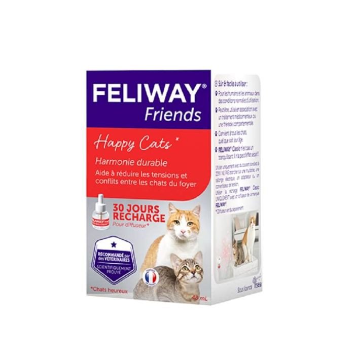 feliway_friends_diffuseur_recharge_48_ml.jpg