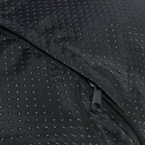 Panier pour petit et grand chien Lit Talis bleu