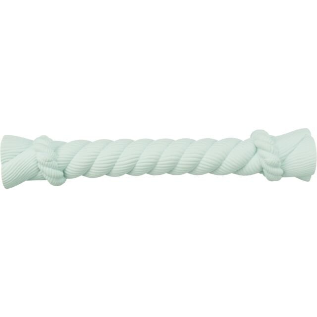 image 1.png