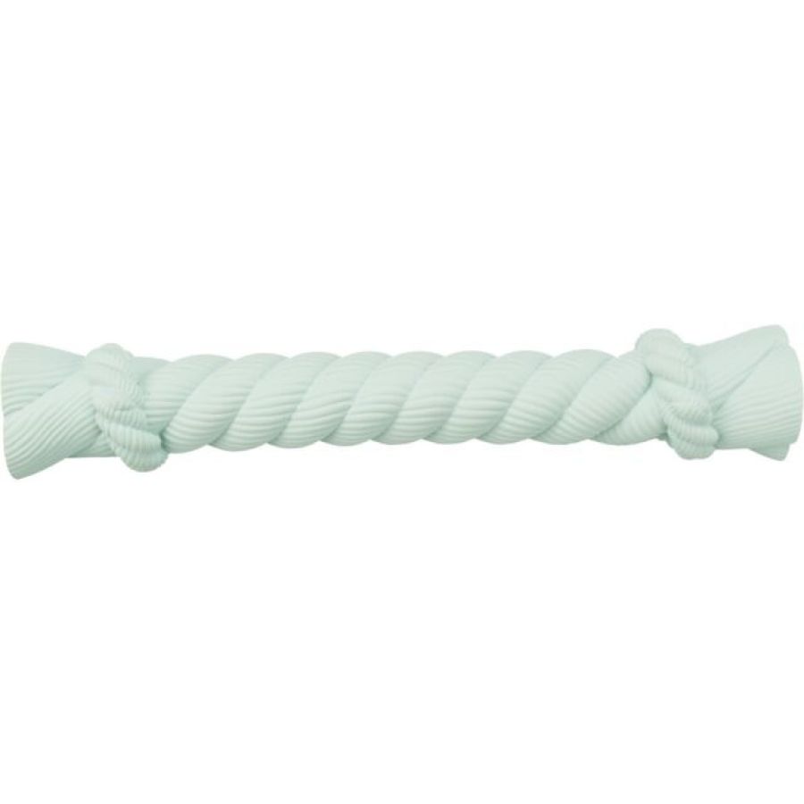 image 1.png