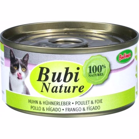 boite-bubi-poulet-et-foie.jpg