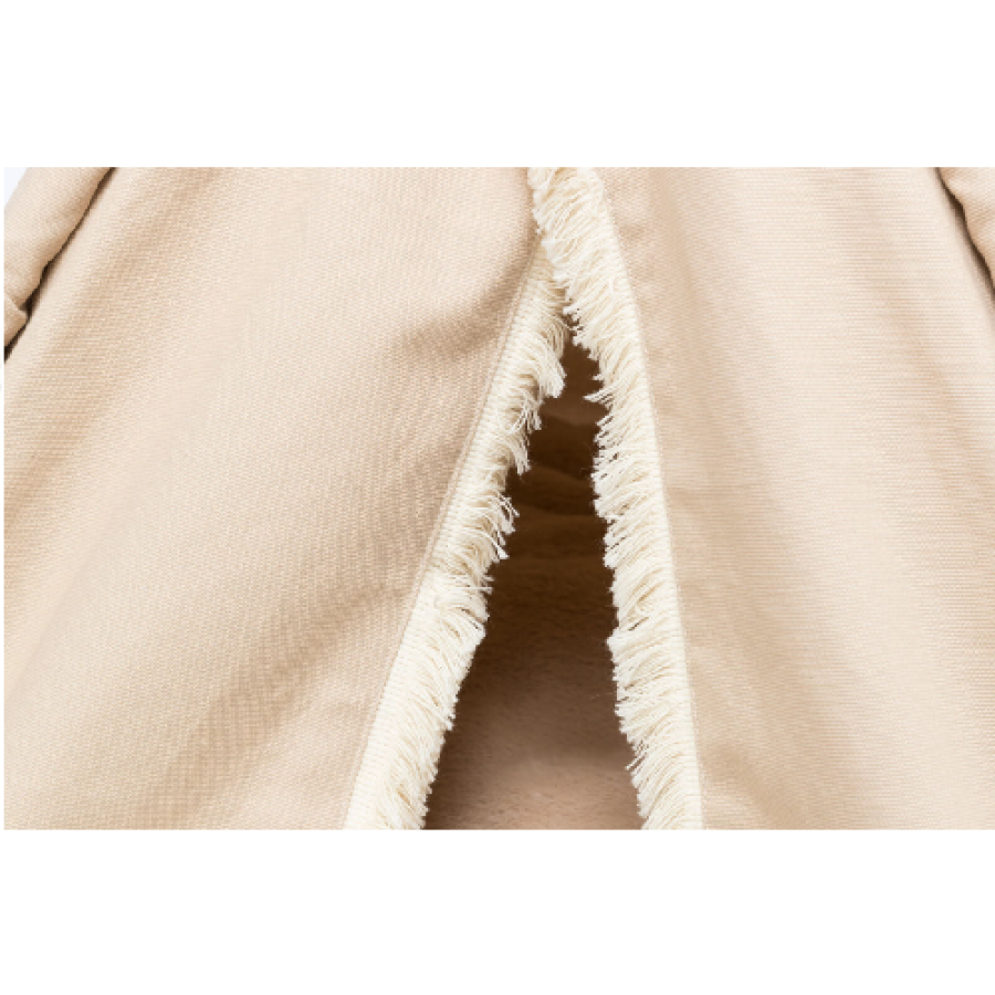 Tipi pour chat BOHO, forme Original et Design