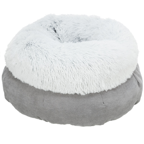 Panier Harvey tout doux pour tout petit chien, chihuahua