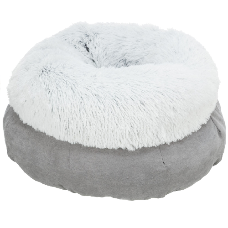 Panier Harvey tout doux pour tout petit chien, chihuahua