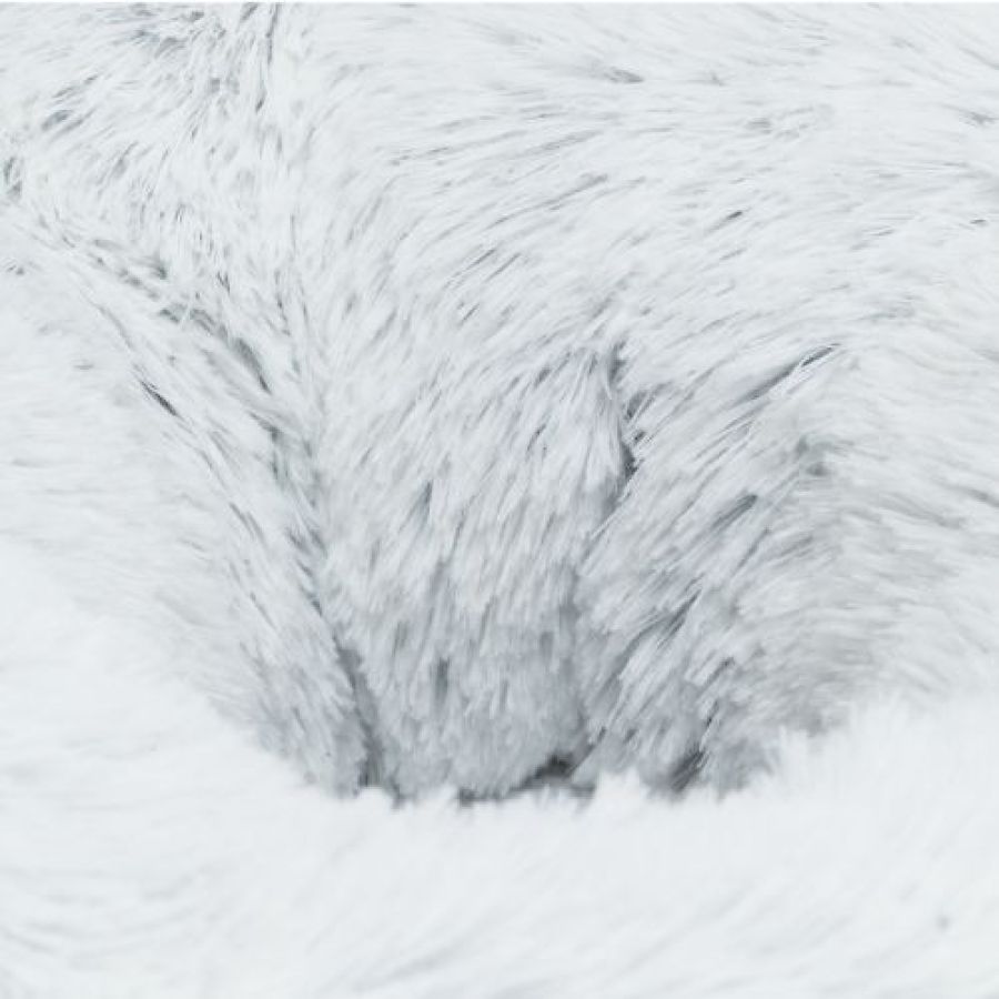 Panier Harvey tout doux pour tout petit chien, chihuahua