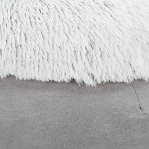 Panier Harvey tout doux pour tout petit chien, chihuahua