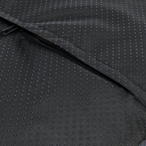 Panier Harvey tout doux pour tout petit chien, chihuahua