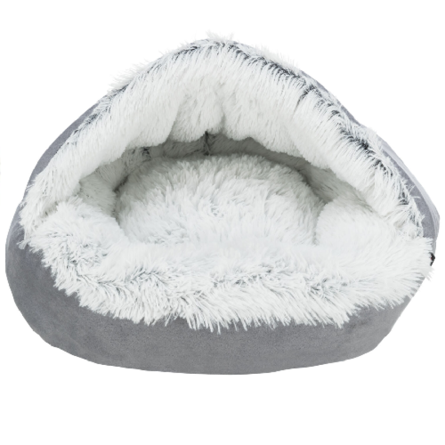 Panier Harvey petit chien, chihuahua, et chat