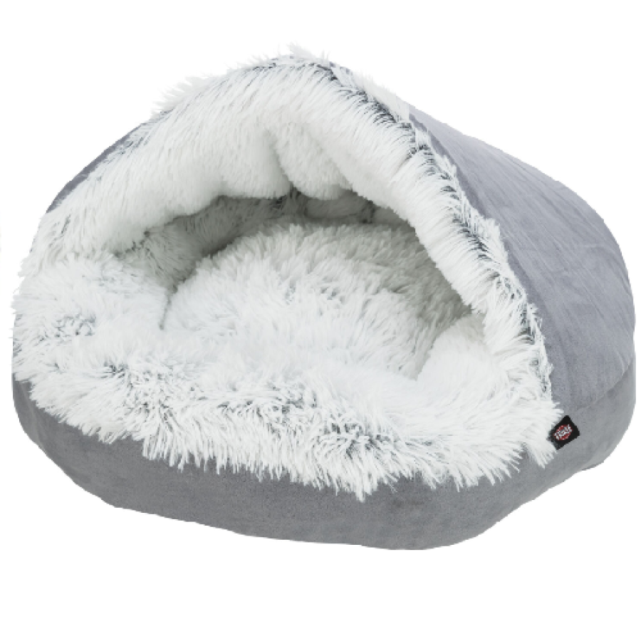 Panier Harvey petit chien, chihuahua, et chat