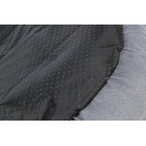 Panier Harvey petit chien, chihuahua, et chat