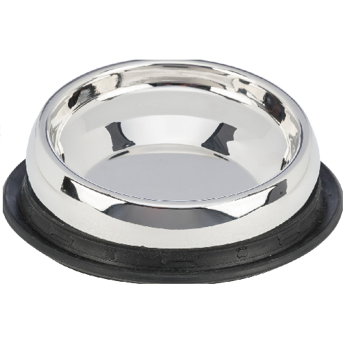 image 1.png