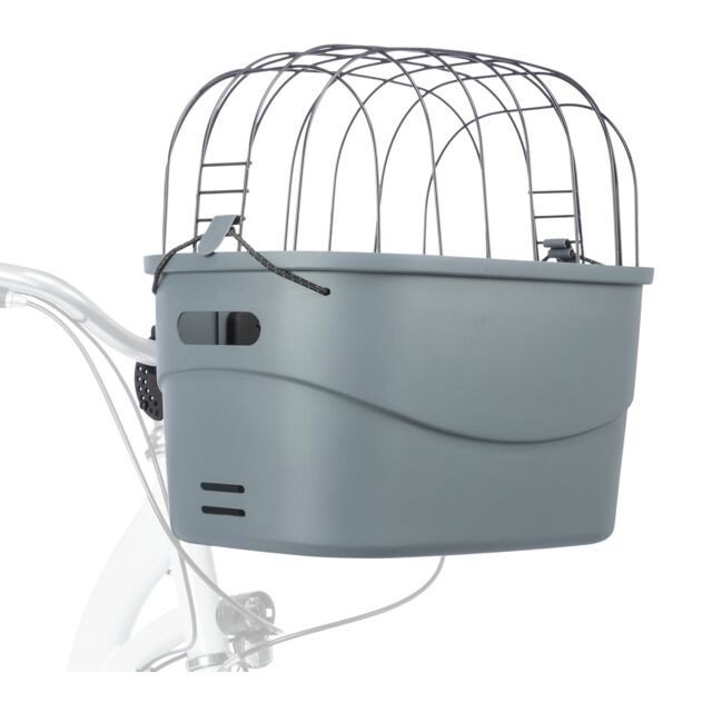 panier avant pour vélo 1.jpg