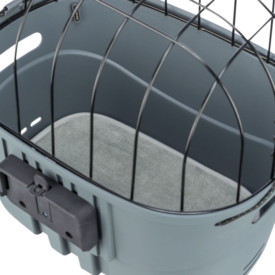 panier avant pour vélo 1.jpg