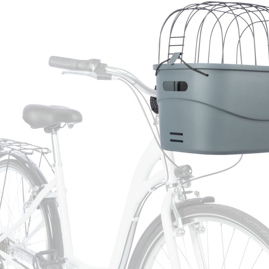 panier avant pour vélo 1.jpg