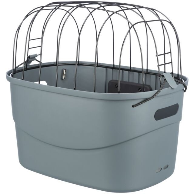 panier avant pour vélo 1.jpg