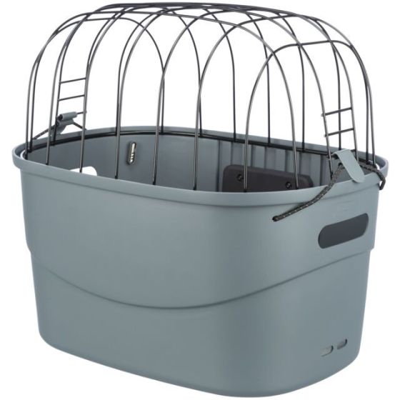 panier avant pour vélo 1.jpg