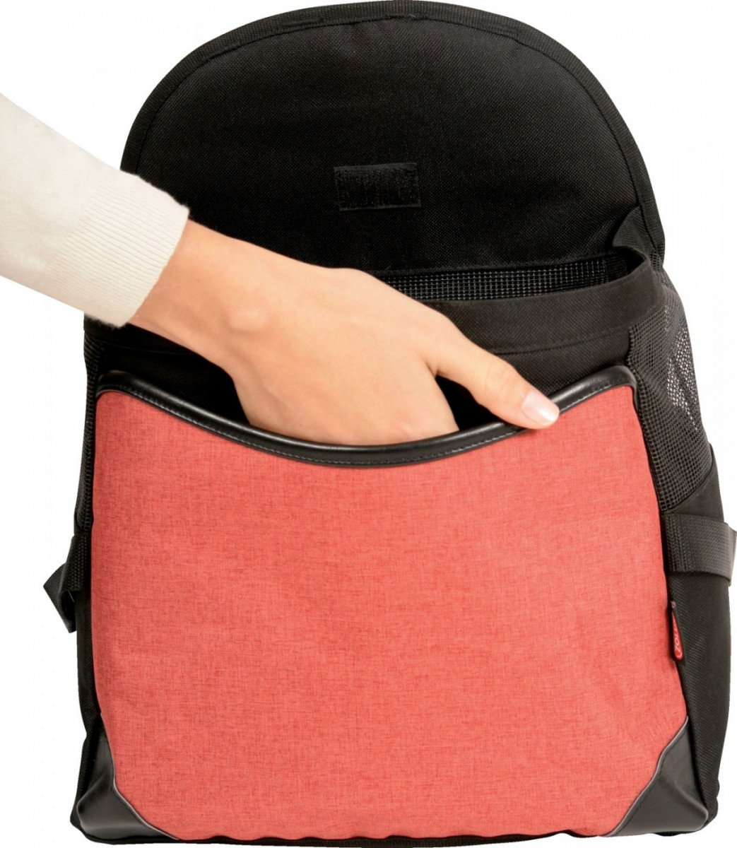 sac de transport 3.jpg