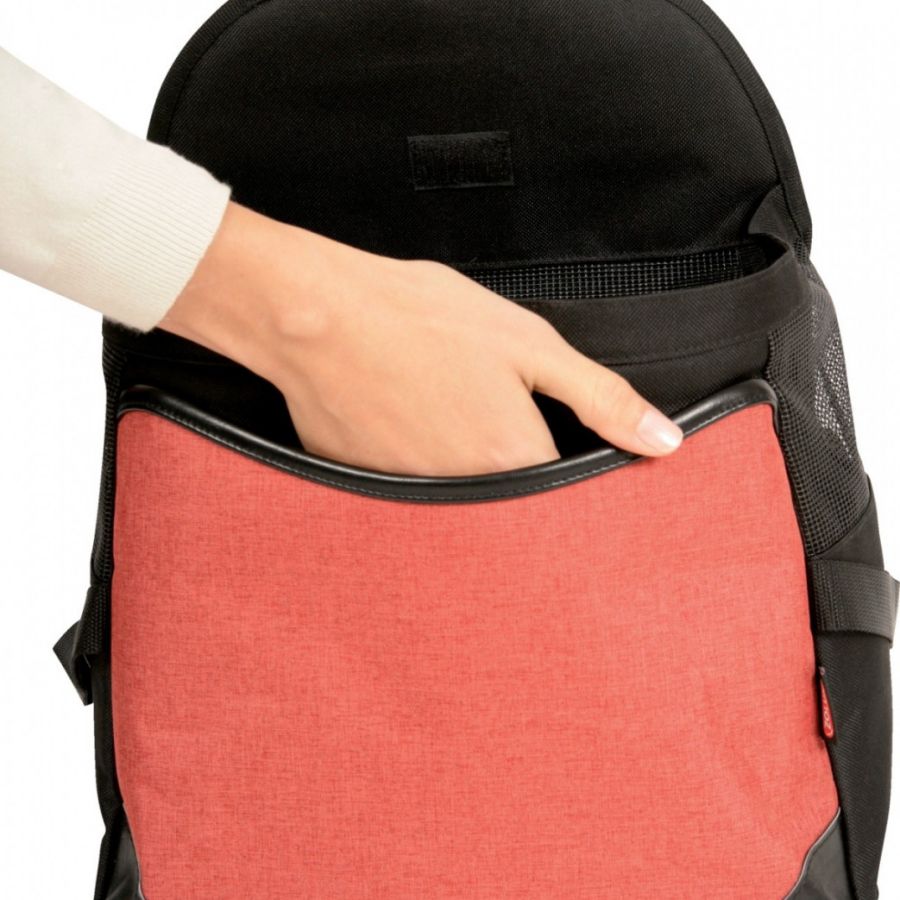sac de transport 3.jpg