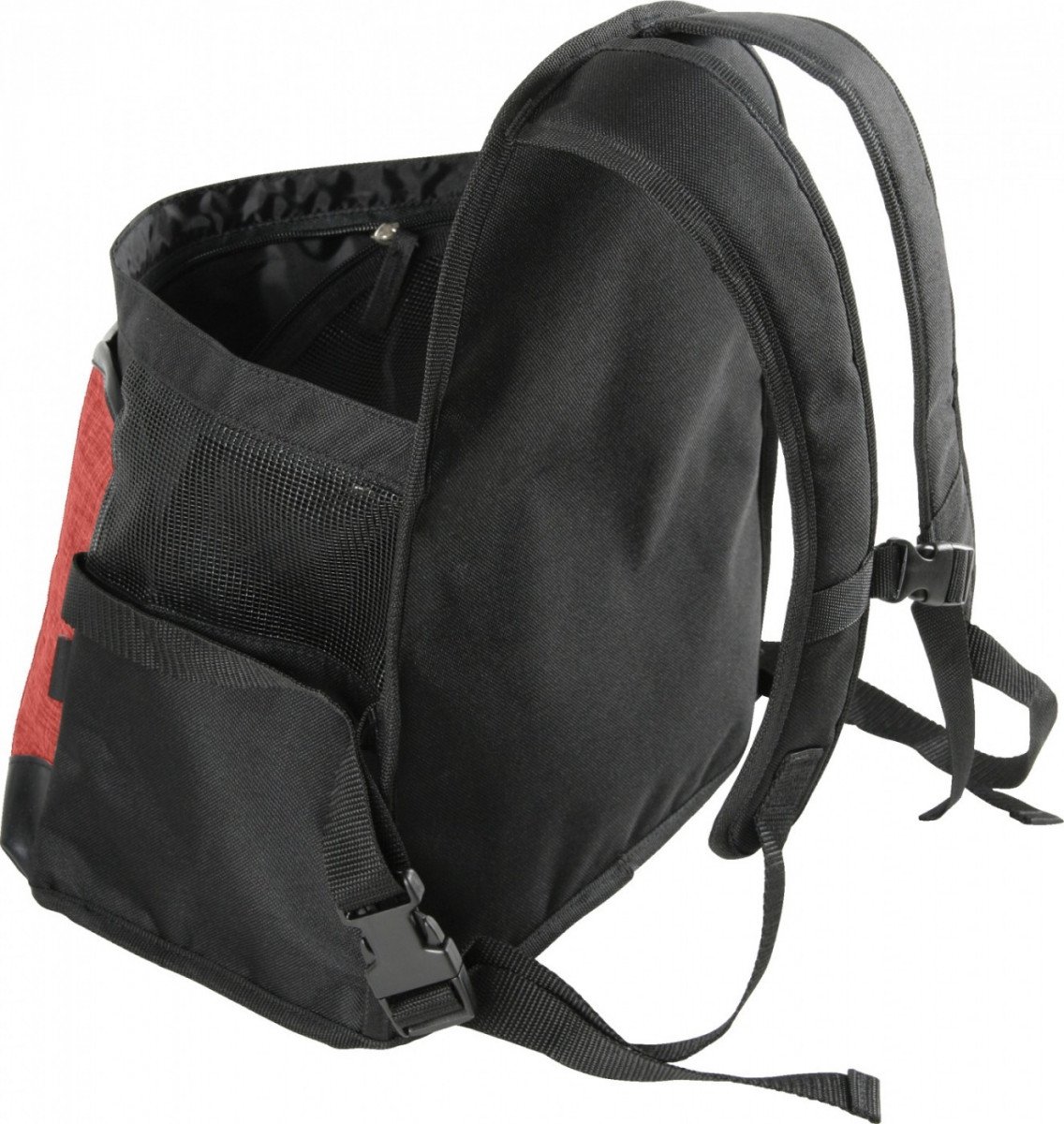 sac de transport 3.jpg