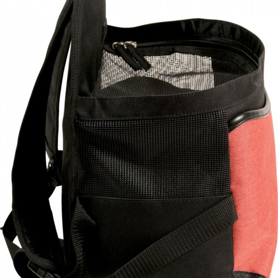sac de transport 3.jpg