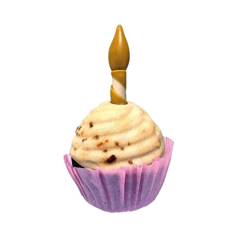 snack anniversaire.jpg