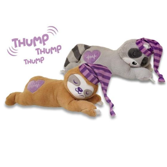 PELUCHE DODO.jpg