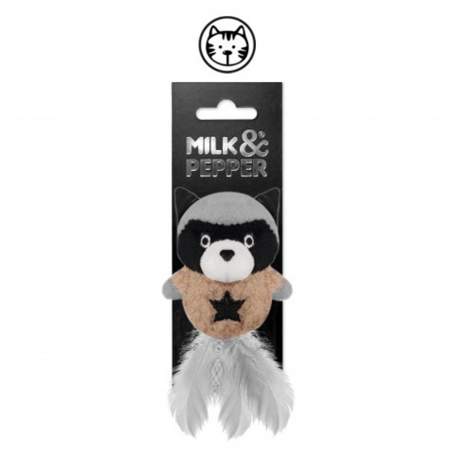 jouet chat raton 1.jpg