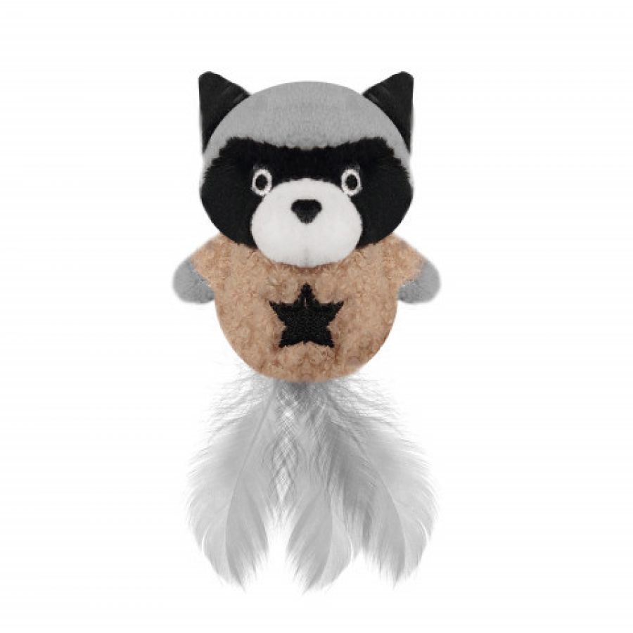 jouet chat raton 1.jpg