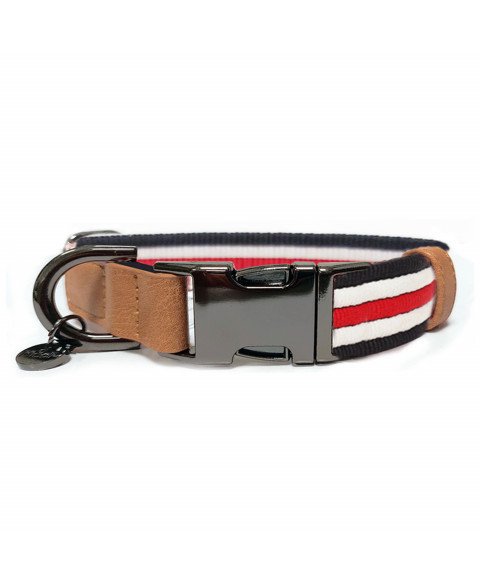 collier-heritage.jpg