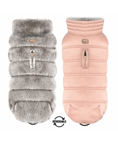 doudoune-reversible-misha.jpg
