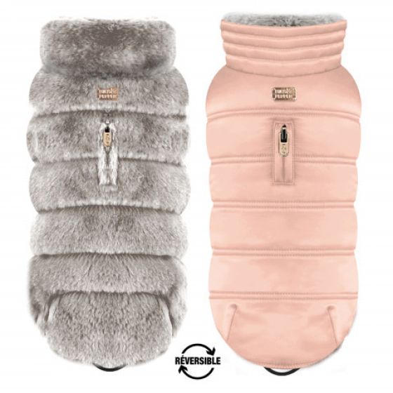 doudoune-reversible-misha.jpg