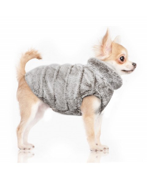 doudoune-reversible-misha.jpg
